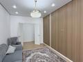2-бөлмелі пәтер · 61.2 м² · 9/9 қабат, Толе Би 274, бағасы: 61 млн ₸ в Алматы, Алмалинский р-н — фото 17