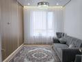2-бөлмелі пәтер · 61.2 м² · 9/9 қабат, Толе Би 274, бағасы: 61 млн ₸ в Алматы, Алмалинский р-н — фото 18