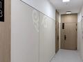 2-бөлмелі пәтер · 61.2 м² · 9/9 қабат, Толе Би 274, бағасы: 61 млн ₸ в Алматы, Алмалинский р-н — фото 21