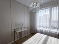 2-бөлмелі пәтер · 61.2 м² · 9/9 қабат, Толе Би 274, бағасы: 61 млн ₸ в Алматы, Алмалинский р-н — фото 3