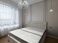 2-бөлмелі пәтер · 61.2 м² · 9/9 қабат, Толе Би 274, бағасы: 61 млн ₸ в Алматы, Алмалинский р-н — фото 4