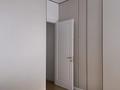 2-бөлмелі пәтер · 61.2 м² · 9/9 қабат, Толе Би 274, бағасы: 61 млн ₸ в Алматы, Алмалинский р-н — фото 5