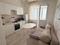 1-бөлмелі пәтер · 40 м² · 3/3 қабат, Улы Дала 82 — Улы Дала, бағасы: 220 000 ₸ в Астане, Есильский р-н