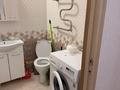 1-комнатная квартира · 40 м² · 3/3 этаж, Улы Дала 82 — Улы Дала за 220 000 ₸ в Астане, Есильский р-н — фото 10