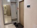 1-комнатная квартира · 40 м² · 3/3 этаж, Улы Дала 82 — Улы Дала за 220 000 ₸ в Астане, Есильский р-н — фото 11