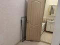 1-комнатная квартира · 40 м² · 3/3 этаж, Улы Дала 82 — Улы Дала за 220 000 ₸ в Астане, Есильский р-н — фото 12