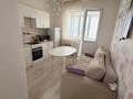 1-комнатная квартира · 40 м² · 3/3 этаж, Улы Дала 82 — Улы Дала за 220 000 ₸ в Астане, Есильский р-н — фото 2