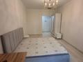 1-комнатная квартира · 40 м² · 3/3 этаж, Улы Дала 82 — Улы Дала за 220 000 ₸ в Астане, Есильский р-н — фото 4