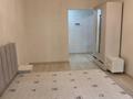 1-комнатная квартира · 40 м² · 3/3 этаж, Улы Дала 82 — Улы Дала за 220 000 ₸ в Астане, Есильский р-н — фото 5