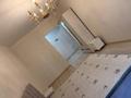 1-комнатная квартира · 40 м² · 3/3 этаж, Улы Дала 82 — Улы Дала за 220 000 ₸ в Астане, Есильский р-н — фото 6
