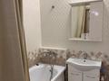 1-комнатная квартира · 40 м² · 3/3 этаж, Улы Дала 82 — Улы Дала за 220 000 ₸ в Астане, Есильский р-н — фото 9