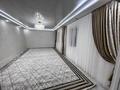 Жеке үй · 4 бөлме · 50 м² · 9 жүзд., Қапал 319 — Тонкуруш жақта, бағасы: 22 млн ₸ в Таразе — фото 2