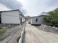 Отдельный дом · 4 комнаты · 50 м² · 10 сот., Қапал 319 — Тонкуруш жақта за 30 млн ₸ в Таразе — фото 3