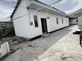 Отдельный дом · 4 комнаты · 50 м² · 10 сот., Қапал 319 — Тонкуруш жақта за 30 млн ₸ в Таразе — фото 4
