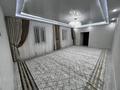 Жеке үй · 4 бөлме · 50 м² · 9 жүзд., Қапал 319 — Тонкуруш жақта, бағасы: 22 млн ₸ в Таразе