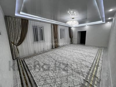 Жеке үй · 4 бөлме · 50 м² · 9 жүзд., Қапал 319 — Тонкуруш жақта, бағасы: 22 млн ₸ в Таразе
