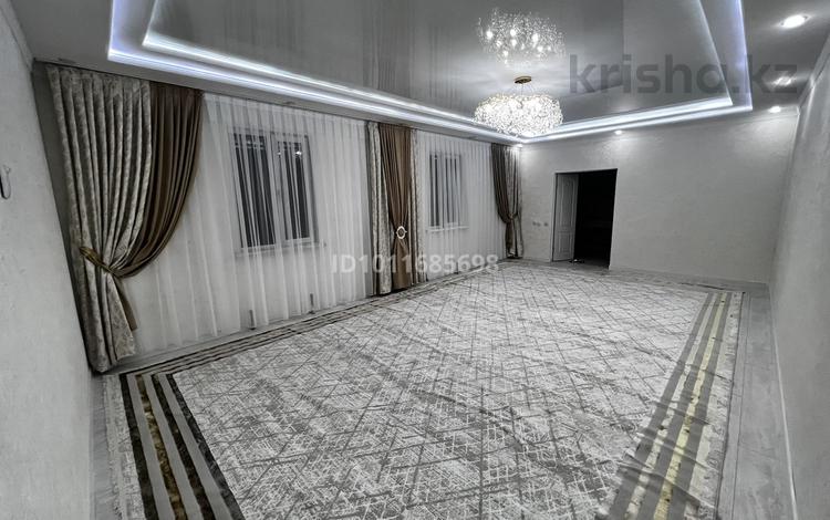 Жеке үй · 4 бөлме · 50 м² · 9 жүзд., Қапал 319 — Тонкуруш жақта, бағасы: 22 млн ₸ в Таразе — фото 10