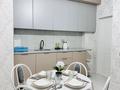 2-комнатная квартира · 70 м² · 10/10 этаж, 20-й мкр 12/1 — Ориентировочно находится возле триумфальной арки за 13 000 ₸ в Актау — фото 2