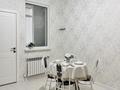 2-комнатная квартира · 70 м² · 10/10 этаж, 20-й мкр 12/1 — Ориентировочно находится возле триумфальной арки за 13 000 ₸ в Актау — фото 8