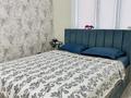 2-комнатная квартира · 70 м² · 10/10 этаж, 20-й мкр 12/1 — Ориентировочно находится возле триумфальной арки за 13 000 ₸ в Актау — фото 4