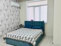 2-комнатная квартира · 70 м² · 10/10 этаж, 20-й мкр 12/1 — Ориентировочно находится возле триумфальной арки за 13 000 ₸ в Актау — фото 5
