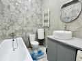 2-комнатная квартира · 70 м² · 10/10 этаж, 20-й мкр 12/1 — Ориентировочно находится возле триумфальной арки за 13 000 ₸ в Актау — фото 9