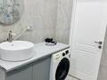 2-комнатная квартира · 70 м² · 10/10 этаж, 20-й мкр 12/1 — Ориентировочно находится возле триумфальной арки за 13 000 ₸ в Актау — фото 11
