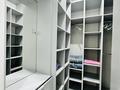 2-комнатная квартира · 70 м² · 10/10 этаж, 20-й мкр 12/1 — Ориентировочно находится возле триумфальной арки за 13 000 ₸ в Актау — фото 12