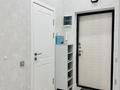 2-комнатная квартира · 70 м² · 10/10 этаж, 20-й мкр 12/1 — Ориентировочно находится возле триумфальной арки за 13 000 ₸ в Актау — фото 13
