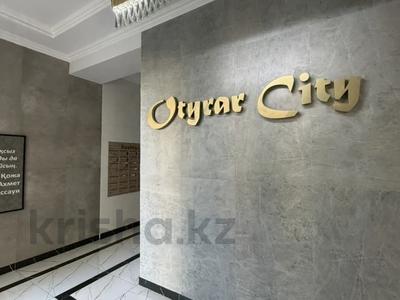 2-комнатная квартира · 70 м² · 10/10 этаж, 20-й мкр 12/1 — Ориентировочно находится возле триумфальной арки за 12 000 〒 в Актау