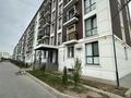 Офисы, медцентры и аптеки, кабинеты и рабочие места, студии · 22.8 м² за 250 000 ₸ в Алматы, Алатауский р-н