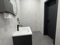 Офисы, медцентры и аптеки, кабинеты и рабочие места, студии · 22.8 м² за 250 000 ₸ в Алматы, Алатауский р-н — фото 10