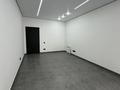 Офисы, медцентры и аптеки, кабинеты и рабочие места, студии · 22.8 м² за 250 000 ₸ в Алматы, Алатауский р-н — фото 12