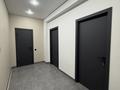 Офисы, медцентры и аптеки, кабинеты и рабочие места, студии · 22.8 м² за 250 000 ₸ в Алматы, Алатауский р-н — фото 7