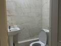 2-бөлмелі пәтер · 56 м² · 8/9 қабат, Абая 123, бағасы: 34 млн ₸ в Костанае — фото 11