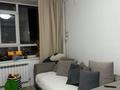 2-бөлмелі пәтер · 56 м² · 8/9 қабат, Абая 123, бағасы: 34 млн ₸ в Костанае — фото 3