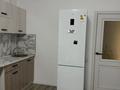 2-бөлмелі пәтер · 56 м² · 8/9 қабат, Абая 123, бағасы: 34 млн ₸ в Костанае — фото 5