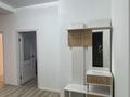 2-бөлмелі пәтер · 56 м² · 8/9 қабат, Абая 123, бағасы: 34 млн ₸ в Костанае — фото 6