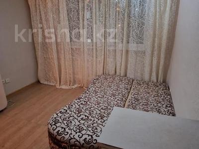 Продажа квартир в Астане: 1-комнатная квартира · 20 м² · 5 этаж, Манаса 20/1 за 9 млн 〒 1-комнатная квартира · 20 м² · 5 этаж, Манаса 20/1 за 9 млн 〒 в Астане, Алматы р-н