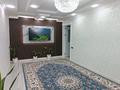 3-бөлмелі пәтер · 57.6 м² · 2/5 қабат, мкр Восток 24, бағасы: 24.4 млн ₸ в Шымкенте, Аль-Фарабийский р-н
