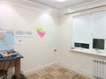 3-бөлмелі пәтер · 57.6 м² · 2/5 қабат, мкр Восток 24, бағасы: 24.4 млн ₸ в Шымкенте, Аль-Фарабийский р-н — фото 9