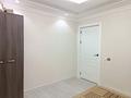 3-бөлмелі пәтер · 57.6 м² · 2/5 қабат, мкр Восток 24, бағасы: 24.4 млн ₸ в Шымкенте, Аль-Фарабийский р-н — фото 4