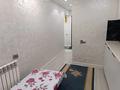 3-бөлмелі пәтер · 57.6 м² · 2/5 қабат, мкр Восток 24, бағасы: 24.4 млн ₸ в Шымкенте, Аль-Фарабийский р-н — фото 6