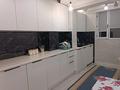 3-бөлмелі пәтер · 57.6 м² · 2/5 қабат, мкр Восток 24, бағасы: 24.4 млн ₸ в Шымкенте, Аль-Фарабийский р-н — фото 5