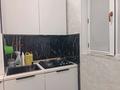 3-бөлмелі пәтер · 57.6 м² · 2/5 қабат, мкр Восток 24, бағасы: 24.4 млн ₸ в Шымкенте, Аль-Фарабийский р-н — фото 7
