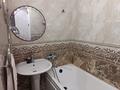 3-бөлмелі пәтер · 57.6 м² · 2/5 қабат, мкр Восток 24, бағасы: 24.4 млн ₸ в Шымкенте, Аль-Фарабийский р-н — фото 13