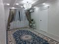 3-бөлмелі пәтер · 57.6 м² · 2/5 қабат, мкр Восток 24, бағасы: 24.4 млн ₸ в Шымкенте, Аль-Фарабийский р-н — фото 2