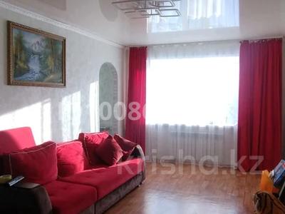 2-комнатная квартира · 43 м² · 4/4 этаж, Абая — СШ 16 за 12.6 млн 〒 в Кокшетау