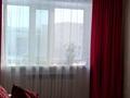 2-комнатная квартира · 43 м² · 4/4 этаж, Абая — СШ 16 за 12.6 млн ₸ в Кокшетау — фото 2