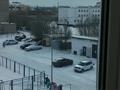 2-комнатная квартира · 43 м² · 4/4 этаж, Абая — СШ 16 за 12.6 млн ₸ в Кокшетау — фото 3
